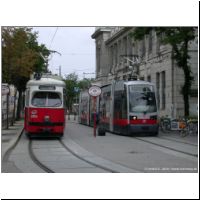 2004-06-05 °33,°J Uhlplatz 4834,35.jpg